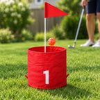 Play Anywhere Golf Game