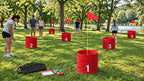 Play Anywhere Golf Game